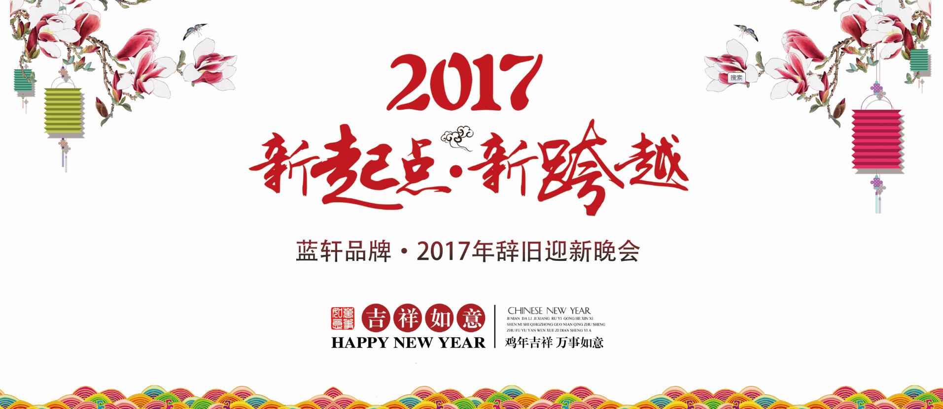 1-1F20QP053122.jpg 1-1F20QP053122.jpg