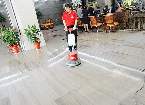 云南清潔公司 云南清潔公司