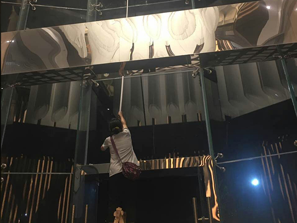 開縣保潔公司 開縣保潔公司