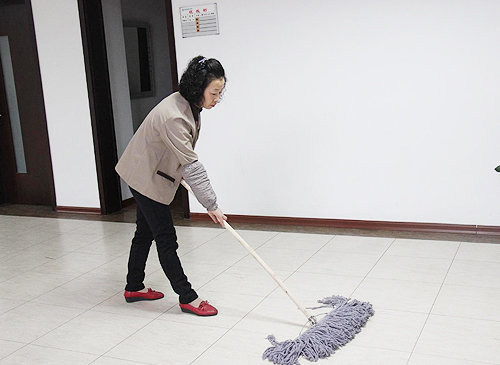 云南保潔公司保潔托管服務(wù)范圍